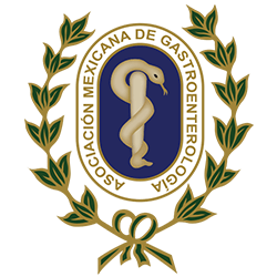 Becas AMG