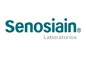Becas AMG Senosiain