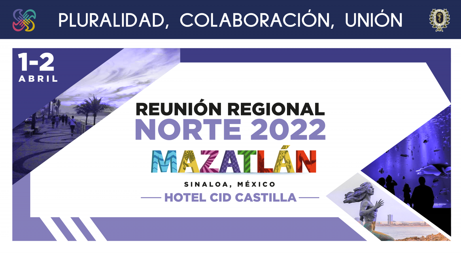 Reunión Regional Norte | Asociación Mexicana de Gastroenterología